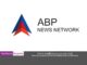 ANN navigates the uncharted territory of COVID-19 ABP News Network