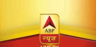ABP News Network asserts digital dominance, amassing viewers’ trust abp news