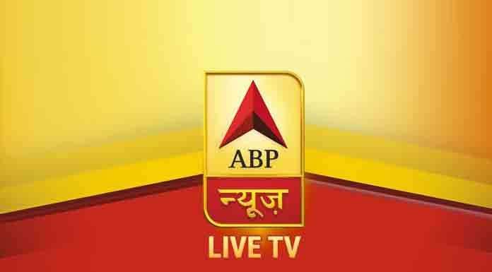 ABP News’ Ghanti Bajao makes a breakthrough in the news-genre abp news