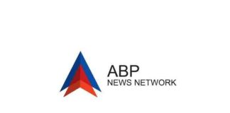 ANN’s special initiative, ‘Senior Patrol’ keeps the nation’s spirit alive during COVID-19 ABP News Network