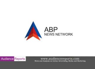 Statement by the spokesperson of ABP News Network ABP News Network