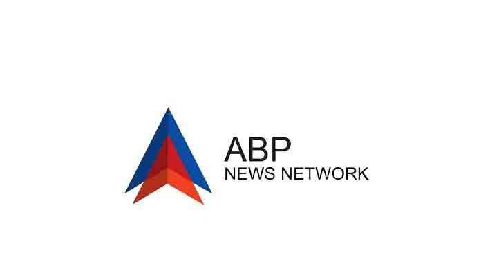 ANN’s special initiative, ‘Senior Patrol’ keeps the nation’s spirit alive during COVID-19 ABP News Network