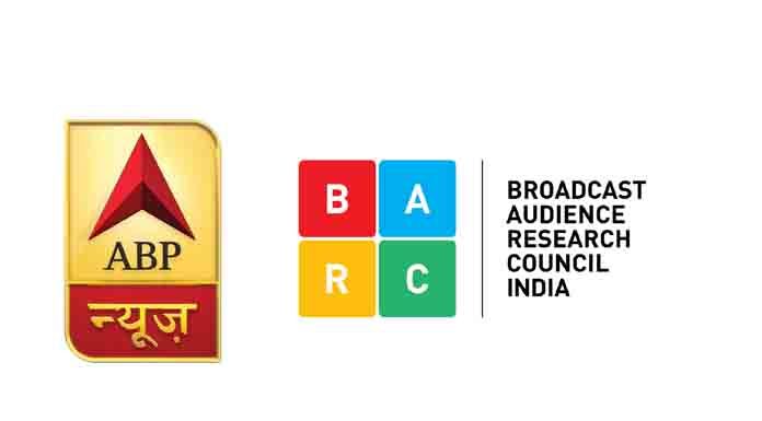 ABP News Network emerges as No. 1 news destination during COVID-19: BARC ABP News