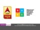 ABP News Network emerges as No. 1 news destination during COVID-19: BARC ABP News