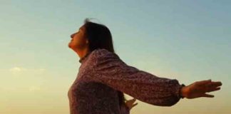 WUNDERMAN THOMPSON SOUTH ASIA’S CREATES #FLIGHTSOFIMAGINATION FILM FOR AIRASIA Air Asia’s #FlightsOfImagination