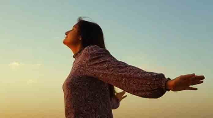 WUNDERMAN THOMPSON SOUTH ASIA’S CREATES #FLIGHTSOFIMAGINATION FILM FOR AIRASIA Air Asia’s #FlightsOfImagination