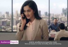 Airtel Payments Bank’s new campaign showcases simplification and access to digital banking Airtel Payments Bank