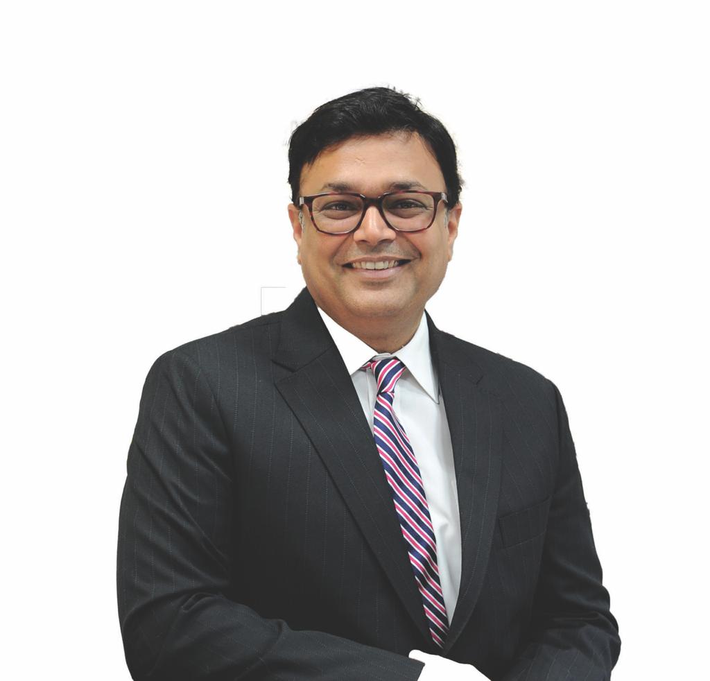 Avinash-Pandey-CEO-ANN-1