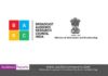 Committed to serving the industry, BARC India begins engaging and servicing panel operations only in ‘Green Zones’ BARC INDIA