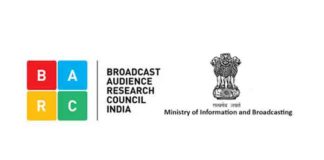 Committed to serving the industry, BARC India begins engaging and servicing panel operations only in ‘Green Zones’ BARC INDIA