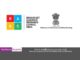 Committed to serving the industry, BARC India begins engaging and servicing panel operations only in ‘Green Zones’ BARC INDIA