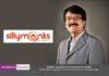 Silly Monks Limited appoints C. Ratnakar Rao As Non-Executive Chairman C Ratnakar Rao Silly Monks