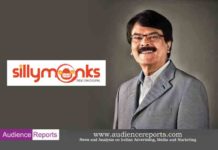 Silly Monks Limited appoints C. Ratnakar Rao As Non-Executive Chairman C Ratnakar Rao Silly Monks