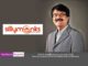 Silly Monks Limited appoints C. Ratnakar Rao As Non-Executive Chairman C Ratnakar Rao Silly Monks