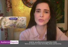 Daawat Basmati Rice celebrates relationships with #PehliDaawat Campaign Daawat Basmati Rice