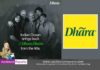 The edible oil brand Dhara brings back memories from 90’s Dhara Dhara re-sung by Indian Ocean