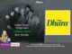 The edible oil brand Dhara brings back memories from 90’s Dhara Dhara re-sung by Indian Ocean