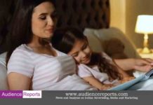 ‘Stay In, Stay Home ’, says Duroflex in its powerful social message Duroflex in its powerful social message