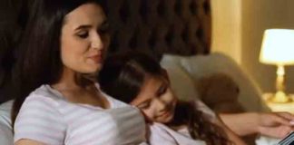 ‘Stay In, Stay Home ’, says Duroflex in its powerful social message Duroflex in its powerful social message