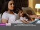 ‘Stay In, Stay Home ’, says Duroflex in its powerful social message Duroflex in its powerful social message