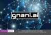 Gnani.ai launches “Gnani Collection VoiceBot” Gnani Collection VoiceBot