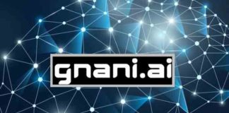 Gnani.ai launches “Gnani Collection VoiceBot” Gnani Collection VoiceBot