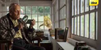 Online Seekho #ApnoKeSaath with Idea 4G