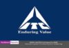 ITC Hotels launch responsible dining experiences with Swiggy ITC Hotels