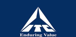 ITC Hotels launch responsible dining experiences with Swiggy ITC Hotels