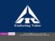 ITC Hotels launch responsible dining experiences with Swiggy ITC Hotels
