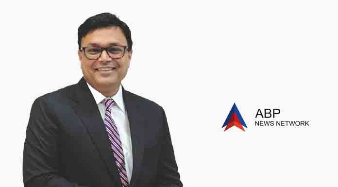 Statement by Mr Avinash Pandey, CEO, ABP News Network Mr. Avinash Pandey, CEO, ABP News Network
