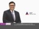 Statement by Mr Avinash Pandey, CEO, ABP News Network Mr. Avinash Pandey, CEO, ABP News Network