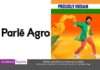 Parle Agro supports ‘Vocal for local’ through a series of online narratives Parle Agro Vocal for local