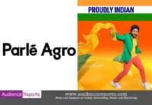 Parle Agro supports ‘Vocal for local’ through a series of online narratives Parle Agro Vocal for local