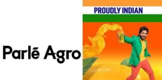 Parle Agro supports ‘Vocal for local’ through a series of online narratives Parle Agro Vocal for local