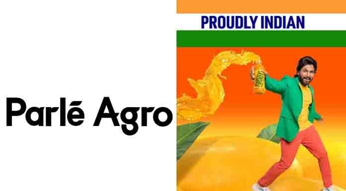 Parle Agro supports ‘Vocal for local’ through a series of online narratives Parle Agro Vocal for local