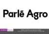 Parle Agro set to revolutionize the Beverage Business on e-commerce platforms Parle Agro