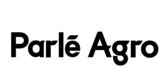 Parle Agro set to revolutionize the Beverage Business on e-commerce platforms Parle Agro