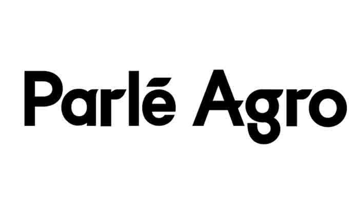 Parle Agro set to revolutionize the Beverage Business on e-commerce platforms Parle Agro
