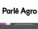 Parle Agro set to revolutionize the Beverage Business on e-commerce platforms Parle Agro