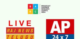 South TV Market goes down falling and Regional Advertisers Refuse RO Renewals AudienceReports