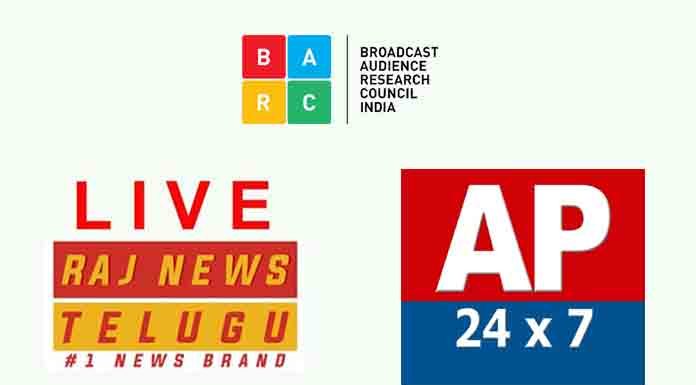 South TV Market goes down falling and Regional Advertisers Refuse RO Renewals AudienceReports