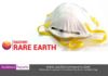 Rashmi Rare Earth Limited (RREL) becomes India’s highest producer of N-95 Masks Rashmi Rare Earth Limited