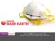 Rashmi Rare Earth Limited (RREL) becomes India’s highest producer of N-95 Masks Rashmi Rare Earth Limited
