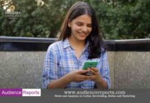 Reliance Industry New campaign ‘Naye India Ka Naya Josh’ Reliance Industry NayeIndiaKaNayaJosh Prasoon Joshi AR Rehman