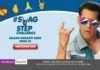 Aaj kal Salaam Namaste karne mein hi swag hai – Pepsi Campaign Aaj kal Salaam Namaste karne mein hi swag hai - Pepsi Campaign