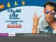 Aaj kal Salaam Namaste karne mein hi swag hai – Pepsi Campaign Aaj kal Salaam Namaste karne mein hi swag hai - Pepsi Campaign