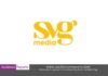 SVG Media