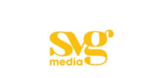 SVG Media salutes the Coronavirus Warriors SVG Media