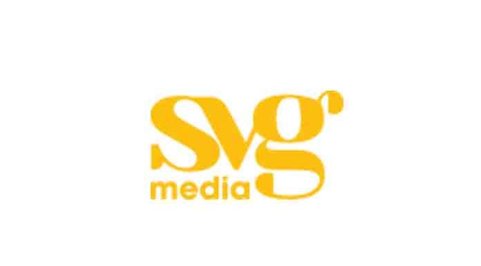SVG Media salutes the Coronavirus Warriors SVG Media